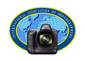 International Association of Photographers