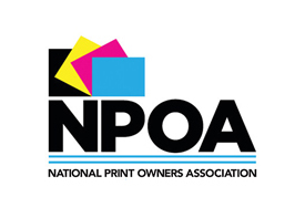 NPOA National Print Owners Association